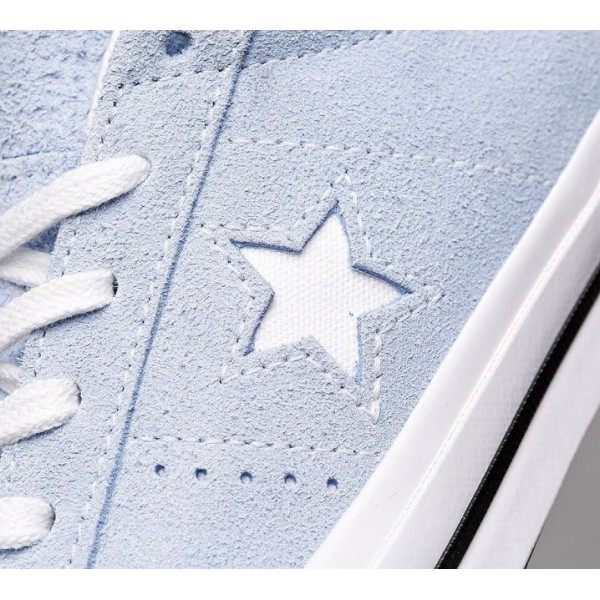 Converse One Star Ox Turnschuhe Damen