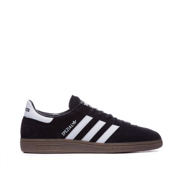 adidas Originals Handball Spezial Turnschuhe Herre...