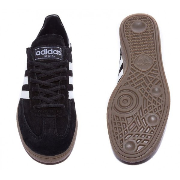 adidas Originals Handball Spezial Turnschuhe Herren