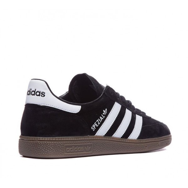 adidas Originals Handball Spezial Turnschuhe Herren