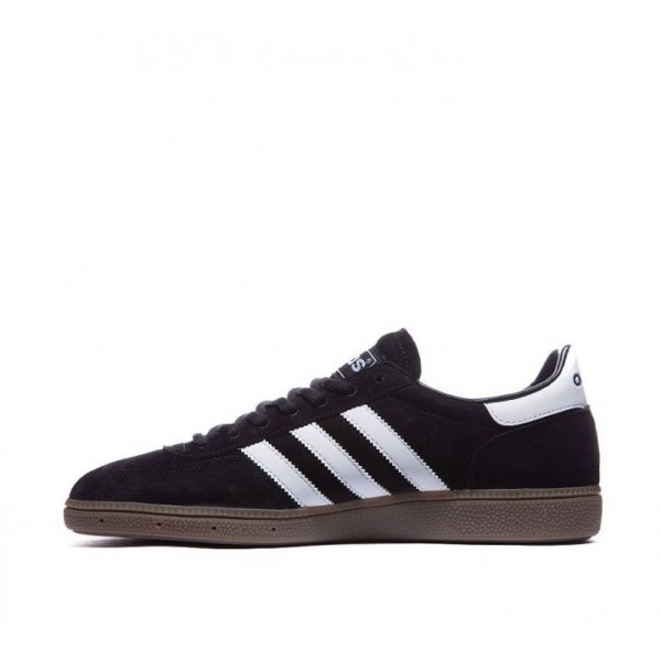 adidas Originals Handball Spezial Turnschuhe Herren