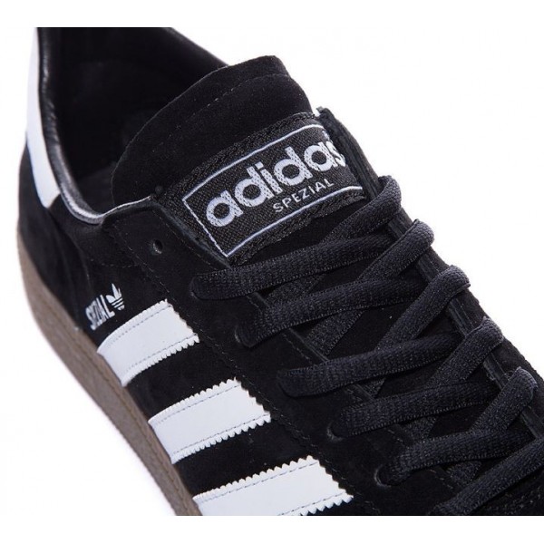 adidas Originals Handball Spezial Turnschuhe Herren