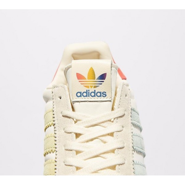 adidas Originals I-5923 Pride Pack Turnschuhe Herren