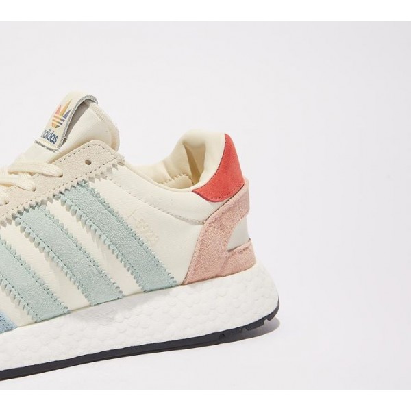 adidas Originals I-5923 Pride Pack Turnschuhe Herren