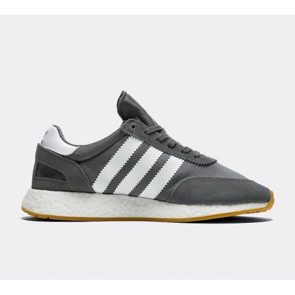 adidas Originals I-5923 Boost Runner Turnschuhe Herren