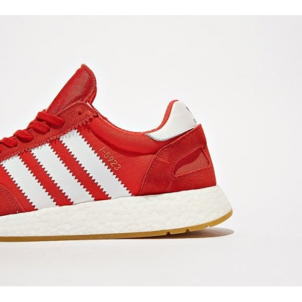 adidas Originals I-5923 Boost Runner Turnschuhe Herren