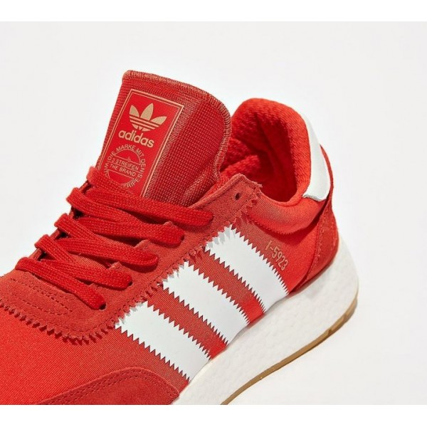 adidas Originals I-5923 Boost Runner Turnschuhe Herren