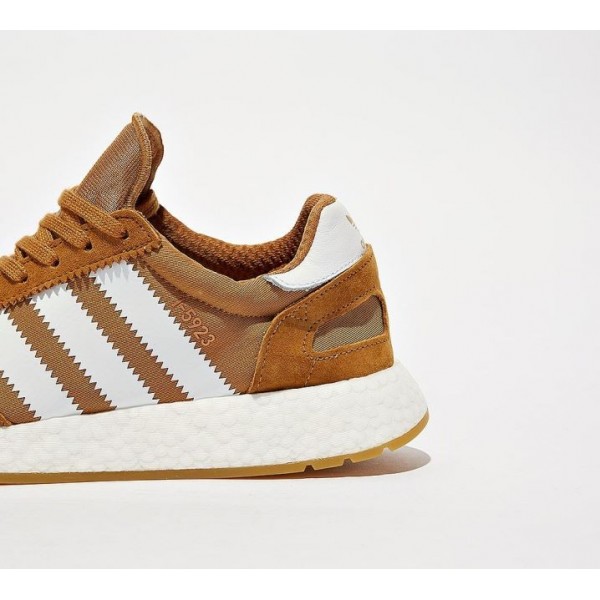 adidas Originals I-5923 Boost Runner Turnschuhe Herren