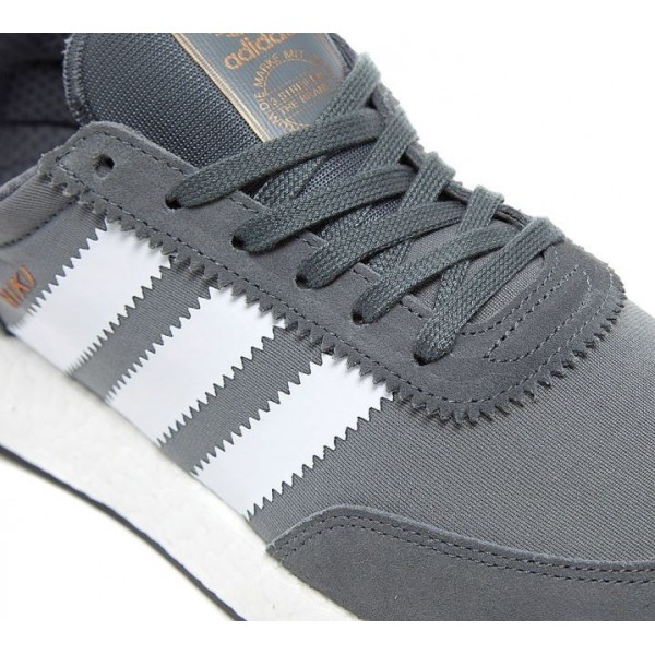 adidas Originals I-5923 Boost Runner Turnschuhe Herren