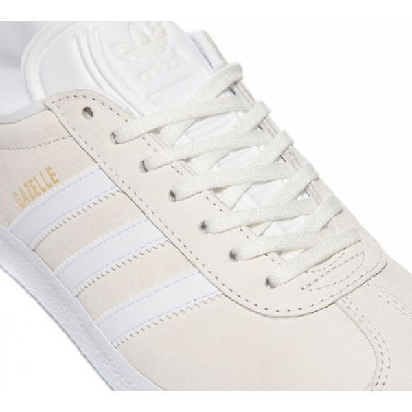 adidas Originals Gazelle Turnschuhe Damen