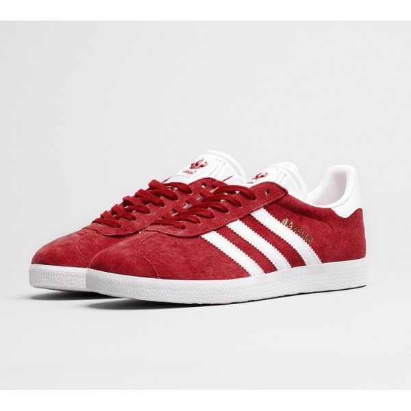 adidas Originals Gazelle Turnschuhe Damen