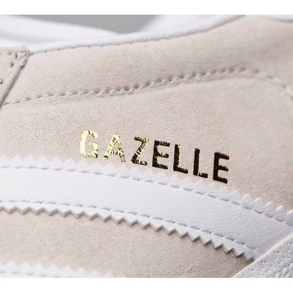 adidas Originals Gazelle Turnschuhe Damen