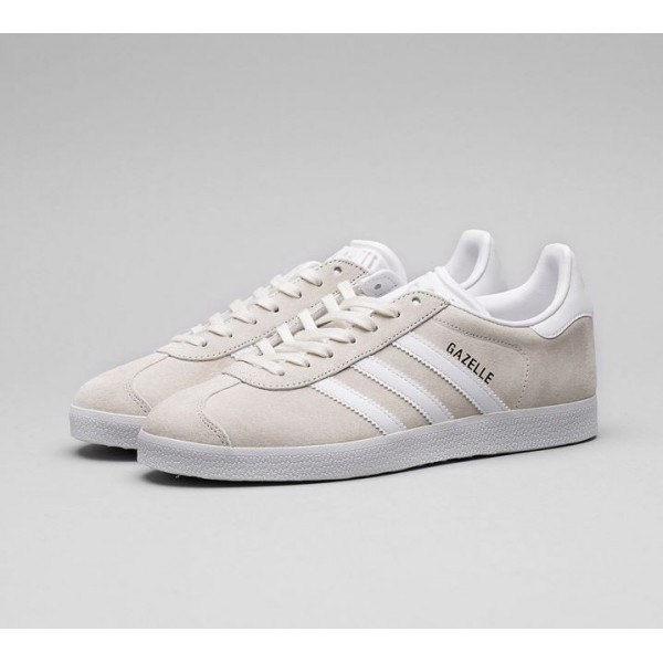 adidas Originals Gazelle Turnschuhe Damen