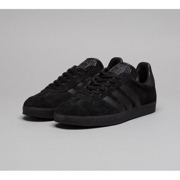 adidas Originals Gazelle Turnschuhe Herren