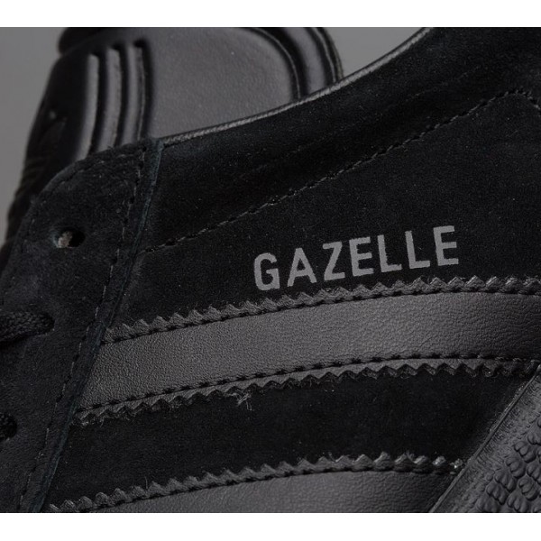 adidas Originals Gazelle Turnschuhe Herren