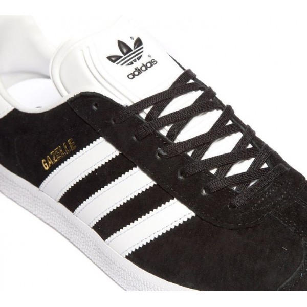 adidas Originals Gazelle Turnschuhe Herren