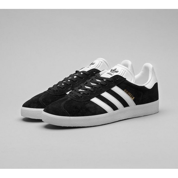 adidas Originals Gazelle Turnschuhe Herren