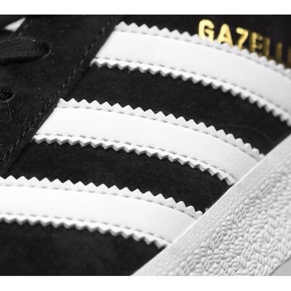 adidas Originals Gazelle Turnschuhe Herren