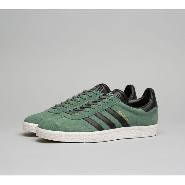 adidas Originals Gazelle Turnschuhe Herren