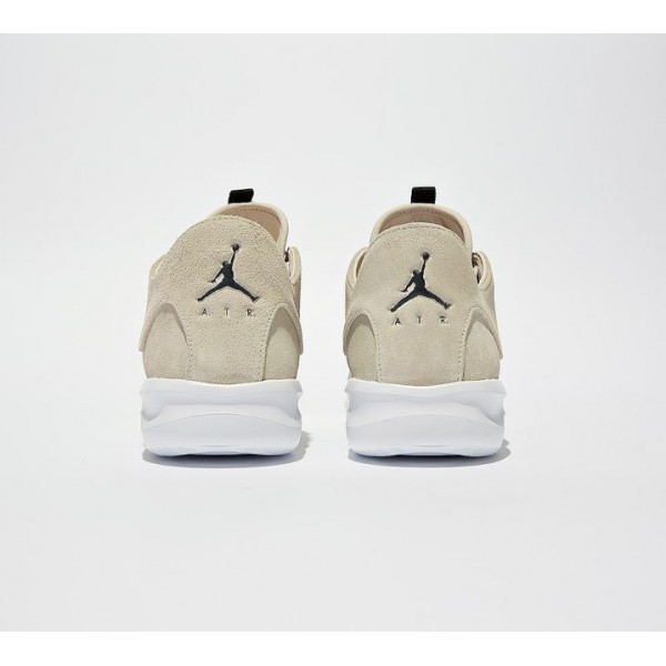 Jordan Jordan First Class Turnschuhe Herren