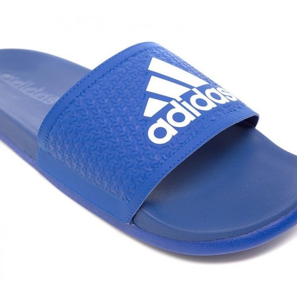 adidas Originals Adilette Cloudfoam  Sandalen Herren