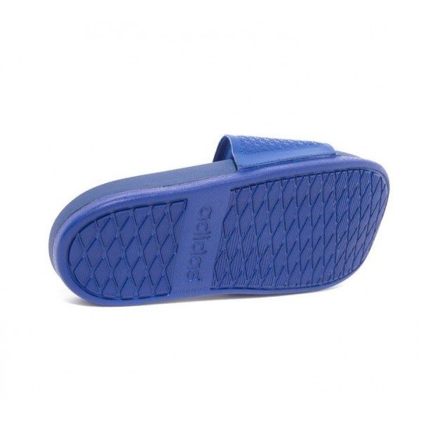 adidas Originals Adilette Cloudfoam  Sandalen Herren