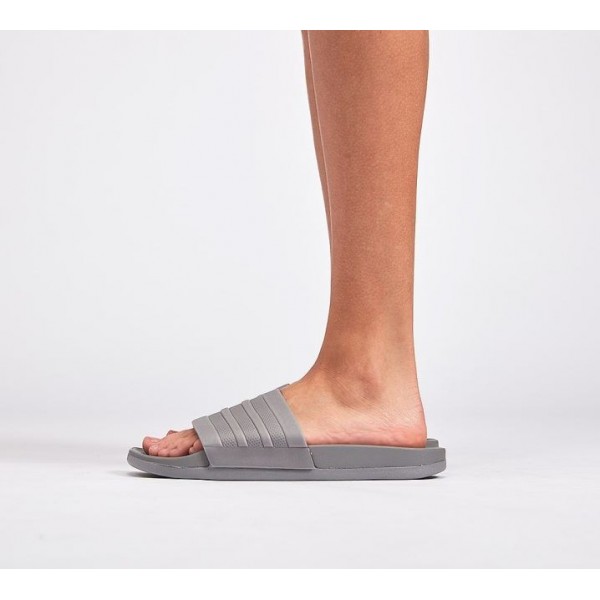 adidas Originals Adilette CF Mono Sandalen Damen