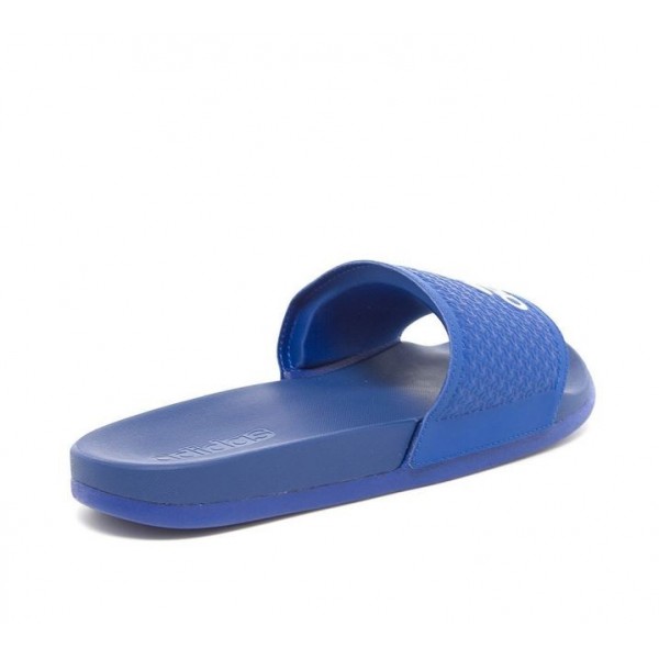 adidas Originals Adilette Cloudfoam  Sandalen Herren