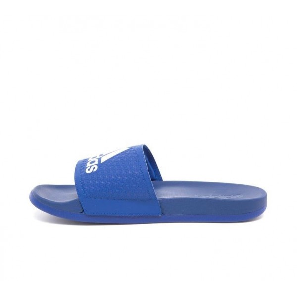 adidas Originals Adilette Cloudfoam  Sandalen Herren