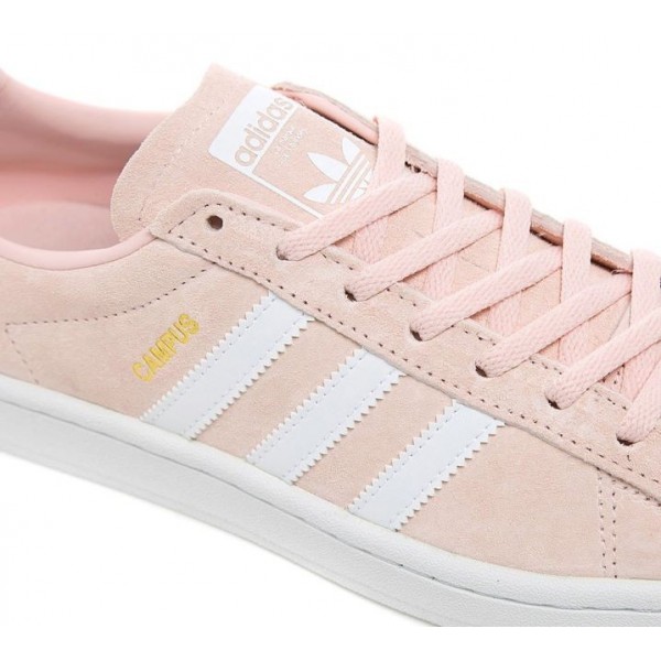 adidas Originals Campus Turnschuhe Damen