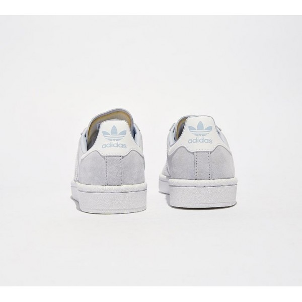 adidas Originals Campus Turnschuhe Damen