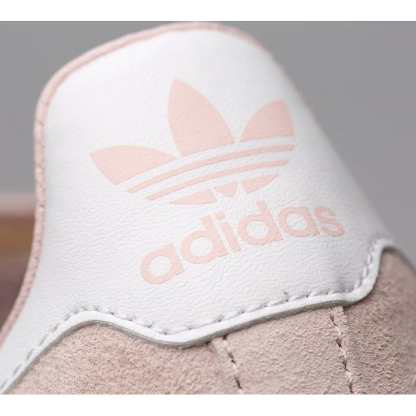 adidas Originals Campus Turnschuhe Damen