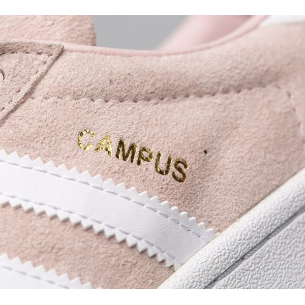 adidas Originals Campus Turnschuhe Damen