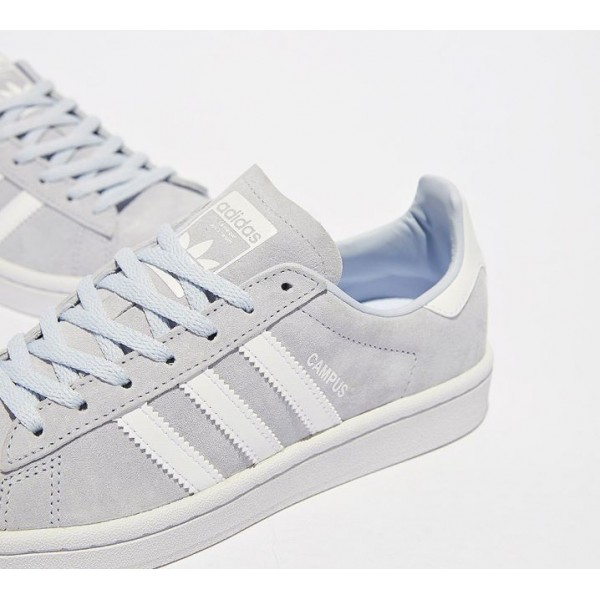 adidas Originals Campus Turnschuhe Damen