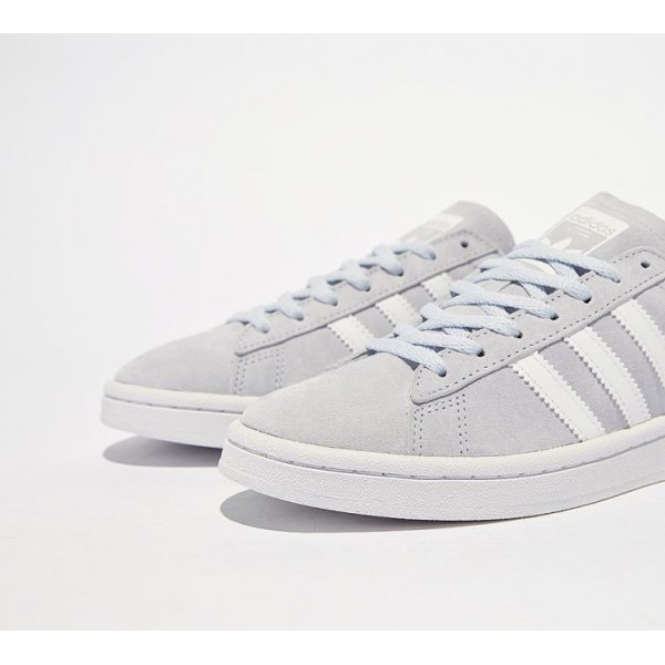 adidas Originals Campus Turnschuhe Damen