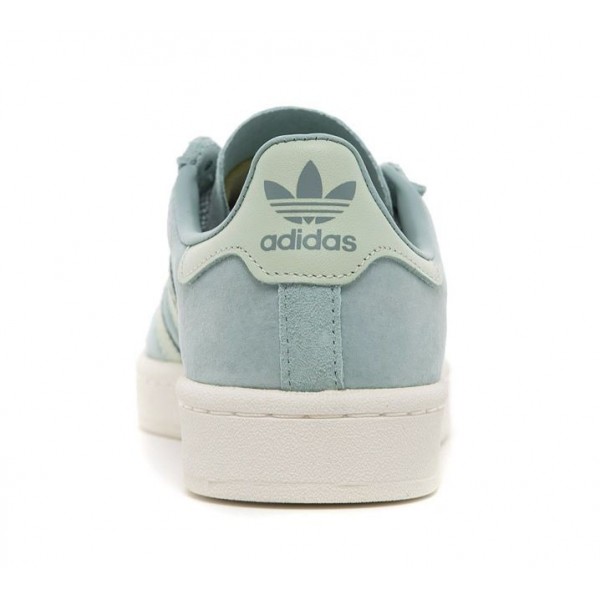 adidas Originals Campus Turnschuhe Damen