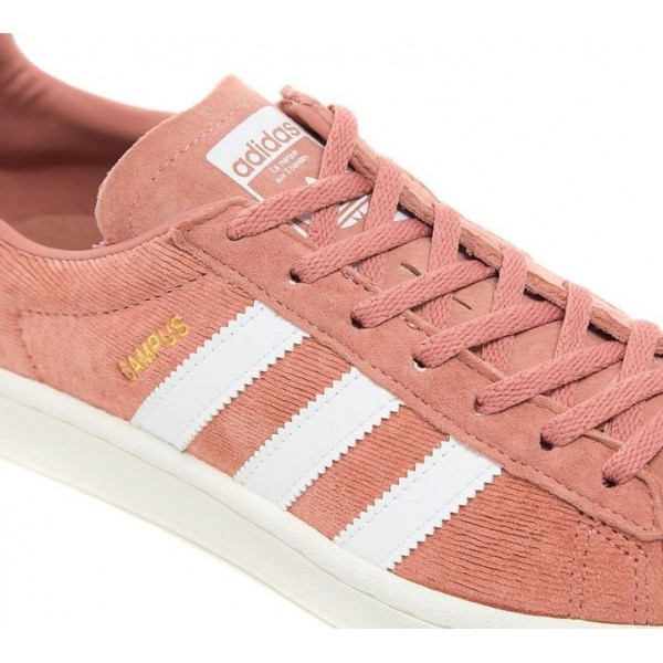 adidas Originals Campus Turnschuhe Damen