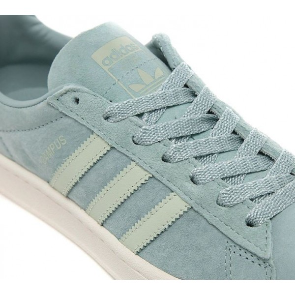 adidas Originals Campus Turnschuhe Damen