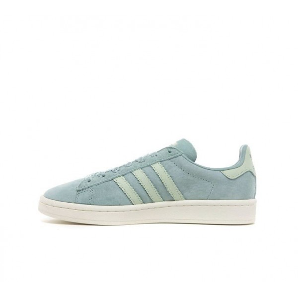 adidas Originals Campus Turnschuhe Damen