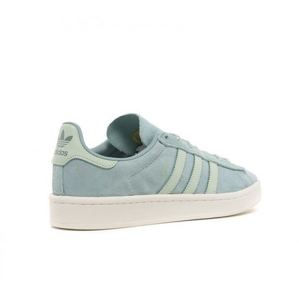 adidas Originals Campus Turnschuhe Damen