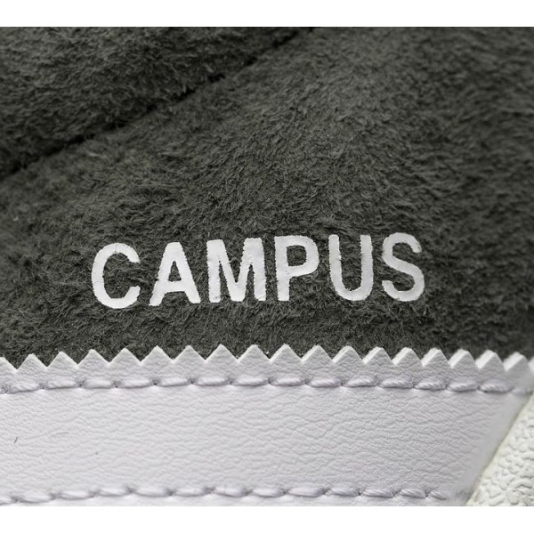 adidas Originals Campus Turnschuhe Herren