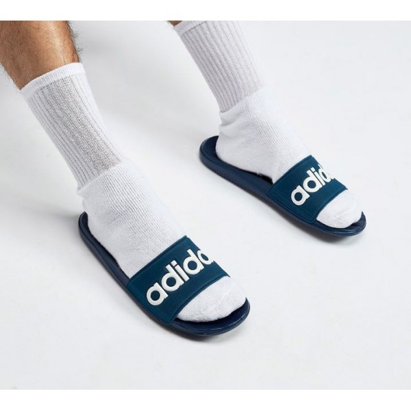 adidas Originals Carozoon LG Sandalen Herren