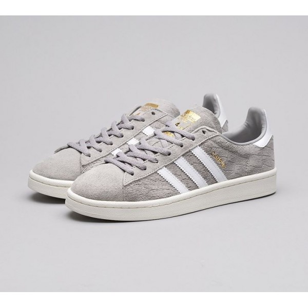 adidas Originals Campus Croc Turnschuhe Damen