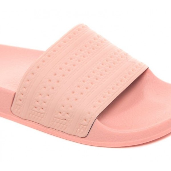 adidas Originals AdilettePastel Sandalen Damen