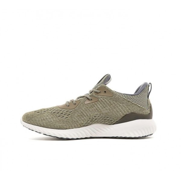 adidas Originals Alphabounce EM Turnschuhe Herren