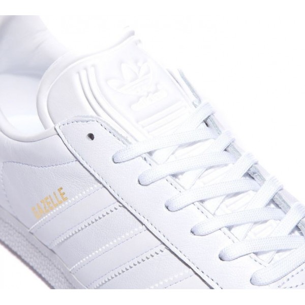 adidas Originals Gazelle Turnschuhe Herren