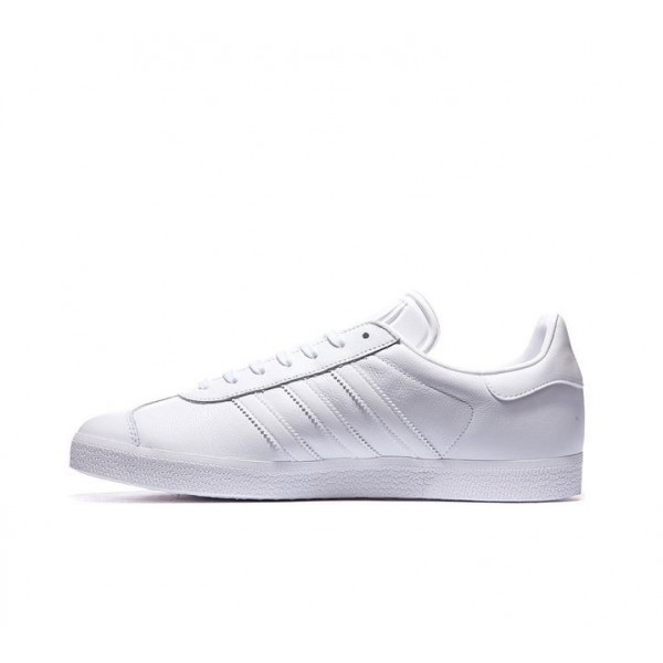 adidas Originals Gazelle Turnschuhe Herren