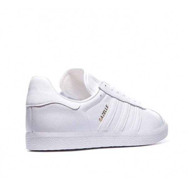 adidas Originals Gazelle Turnschuhe Herren