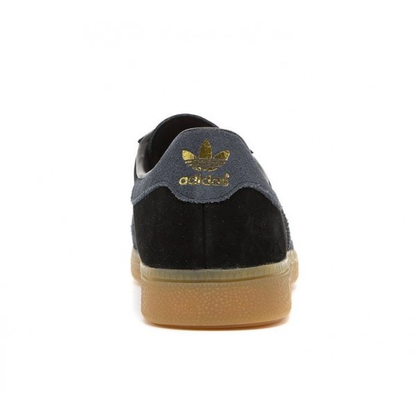 adidas Originals Munchen Turnschuhe Herren