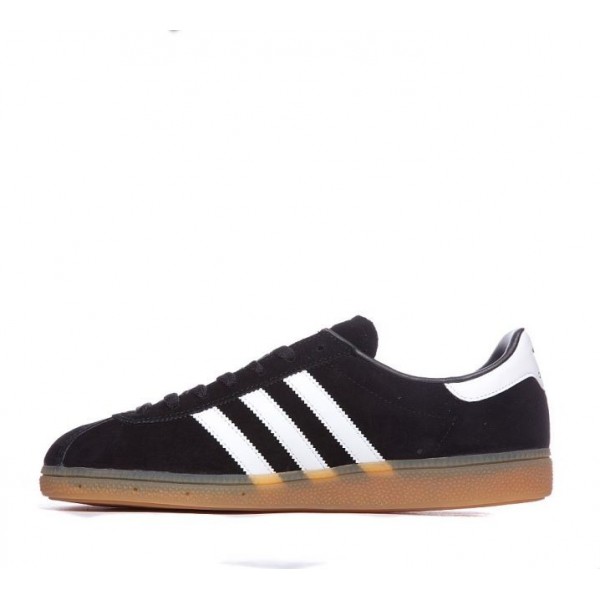 adidas Originals Munchen Turnschuhe Herren